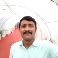 G Jagannath (@jagan_g1983) 's Twitter Profile Photo G Jagannath (@jagan_g1983) 's Twitter Profile Photo