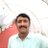 G Jagannath
