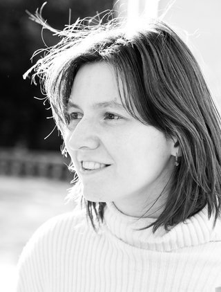 Lori_iar's profile picture. 