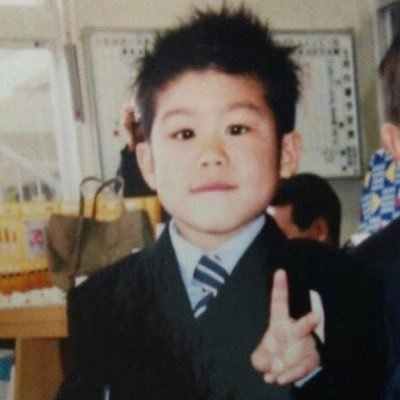 秋田 龍成さんのプロフィール画像