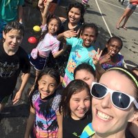 Bren Mar Park P.E. (@bmp_pe) 's Twitter Profile