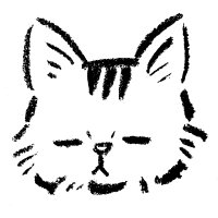 おふとんからでないねこ。 (@ofutoncats) 's Twitter Profile