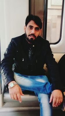 chopdar_faruk's profile picture. shaheed bhagat singh brigade zindabad..