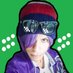 Kei YanaGi (@Keiyanagi5) Twitter profile photo