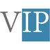 Vibrant IP (@medicalpatents) Twitter profile photo