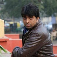 Pravin Rai (@pravinnbt) 's Twitter Profile Photo Pravin Rai (@pravinnbt) 's Twitter Profile Photo