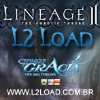 Gracia_Epilogue's profile picture. Server 24GB DDR3 100 MB/s
--- XP 15x, SP 15x, Adena 20x, Spoil 20x, Drop 5x, XPParty 1.5x ---