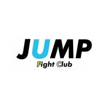 ジャンプファイトクラブ 北浦和 O0bpsdbggodwlcd Twitter