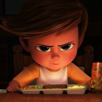 MrB0LTv2 (@mrb0ltv2) 's Twitter Profile