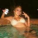 Samara Duncan - @buttonsris84687 - Twitter