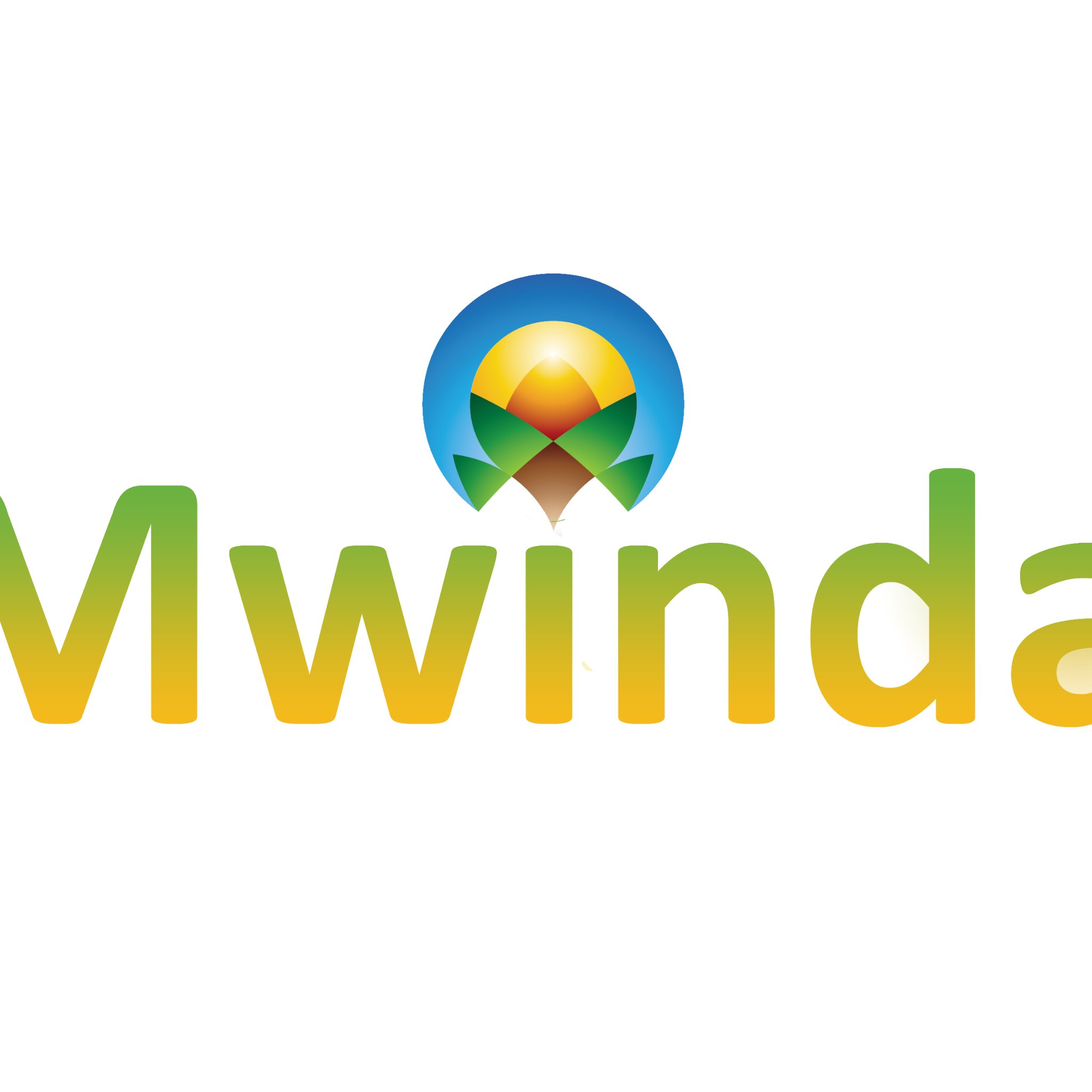 Mwinda Technologies uses CleanTech and FinTech solutions to address energy access and financial inclusion in sub-Saharan Africa