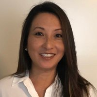 Keri Shimomoto (@keris808) 's Twitter Profile