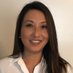 Keri Shimomoto (@keris808) Twitter profile photo Keri Shimomoto (@keris808) Twitter profile photo