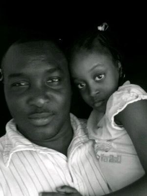 AduwaMh's profile picture. An officer, servant of the most high, evangelist a soldier of Christ, student of the holy ghost, gentle man and a well principle man.