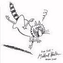 Deborah DeStefano - @IrvHyatt - Twitter