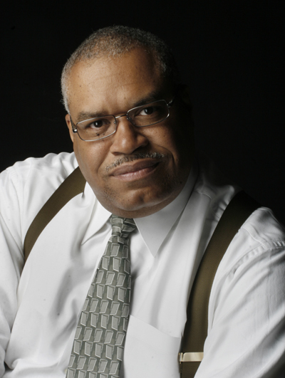 fgaskins's profile picture. Communications coordinator with Hampton, Va., former metro editor at the Daily Press, Newport News, Va., and former national editor at USA TODAY.