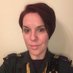 Kirsty Smith (@kirsty_e_smith1) Twitter profile photo Kirsty Smith (@kirsty_e_smith1) Twitter profile photo
