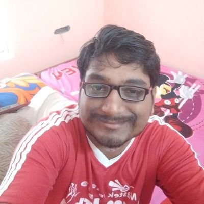 Akashda56115029's profile picture. 