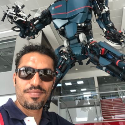 الله لا إله الله وحده لا شريك له له الملك وله الحمد يحي ويميت وهو على كل شيً قدير TO BE OR NOT TO BE