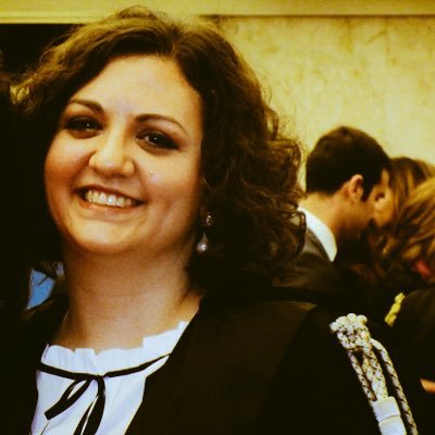 avvmariafontana's profile picture. Avvocato con esperienza in diritto civile e tributario | Associato presso "ContribuenteWeb"