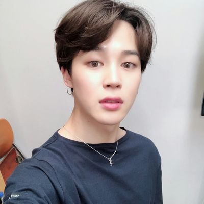 I LOVE BTS.# BTS FOREVER. STAN BTS STAN EACH OTHER STRONG POWER THANK YOU💕IF YOU HAVE ANY QUESTION JUST MESSAGE ME,You can follow @Leekook8,WE CAN BE A FRIENDS