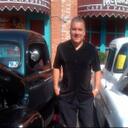 Dave Harmon - @stick2golf - Twitter