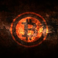 Nickkesss (@nickkesss1) 's Twitter Profile