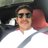 Falmulla_36's profile image