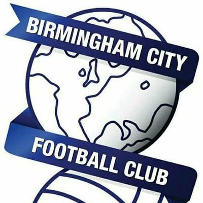 Stephen41406852's profile picture. English  Brummie  Blues