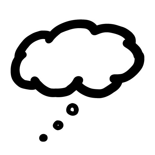 phillsthoughts's profile picture. 😎😎😎