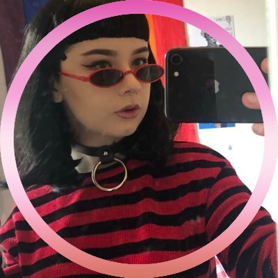 𝔠𝔦𝔞𝔯𝔞🗡さんのプロフィール画像