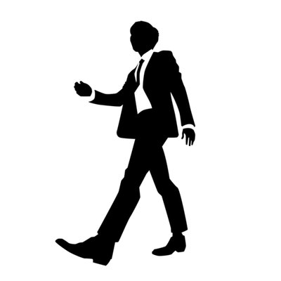 smzgr's profile picture. 