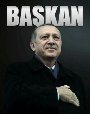 BEN SENİN BAŞKASINA GÜLÜŞÜNÜ İZLEDİM UZAKTAN HANGİ NEFES YAŞADIĞIMI KANITLAR 🙏