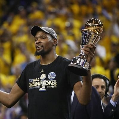 dinals_98's profile picture. 