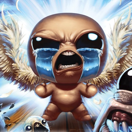 cheu94's profile picture. 