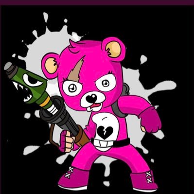 NWhgDSPdOt9mtrY's profile picture. 平小→向中→一学2-2 （16）