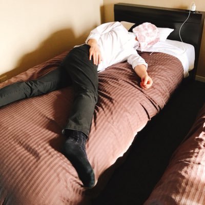 tsykae's profile picture. 