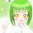 dasras1234's profile image