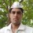 Vickybanarasi's profile image