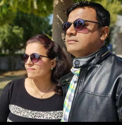 SanjayRSapphire's profile picture. In Search of Truth