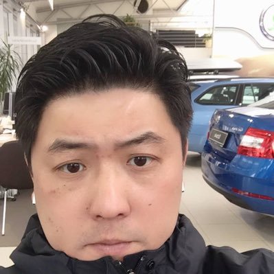 zhaichenjun's profile picture. 