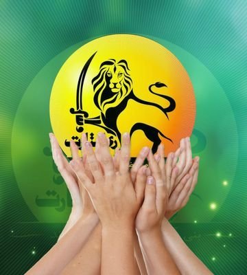 (شروعی دوباره)
عرفان ایرانی
مخاطب،، تمام زبانها وگویش ها