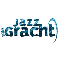 Jazz in de Gracht (@jazzindegracht) 's Twitter Profile Photo