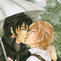 ParaTodosYaoi's profile picture. Para L@s Amantes Del Yaoi