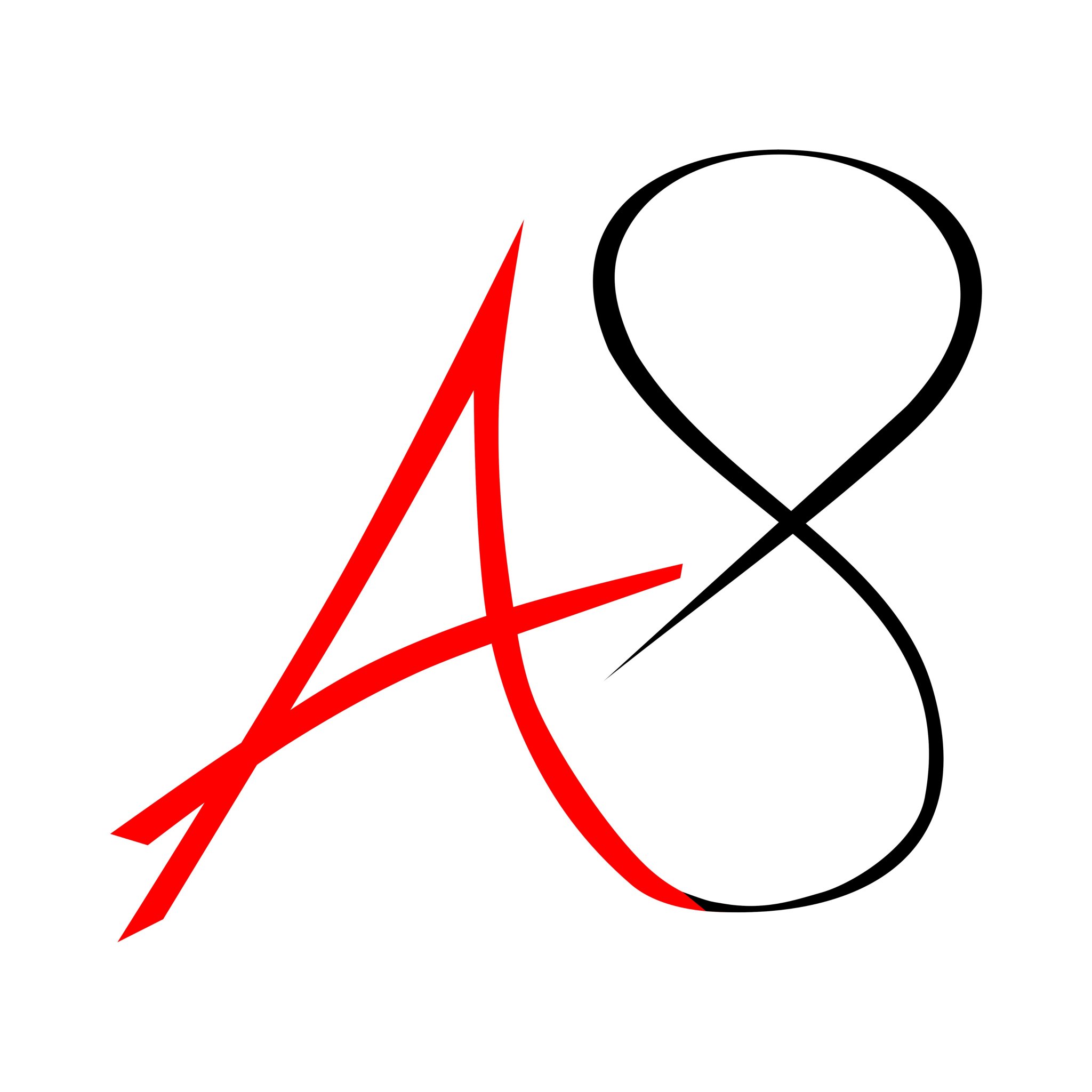 activ8tc's profile picture. We are a trampolining club based in Birmingham for all ages and abilities.Visit our website for more details https://t.co/iZUxeDDndI or get in touch