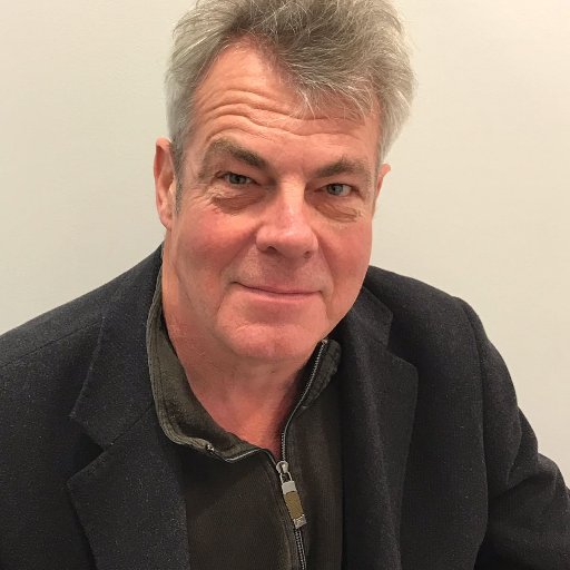 SilverFoxyWords's profile picture. 