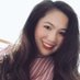 YAH NEEN (@ninjaskaz) Twitter profile photo YAH NEEN (@ninjaskaz) Twitter profile photo