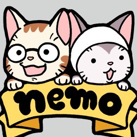 Nemo ネモ イラストacさんに イラストアップしました 七夕もりもり素材です 神様 牛 かささぎもいるよ よろしくお願いします イラストac イラスト素材 七夕 かささぎ 七夕の素材イラスト 無料イラストなら イラストac T Co