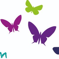 Nottingham_Autism_Support_Service (@nottinghamauti1) 's Twitter Profile
