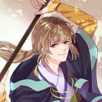 moon 弁慶さん♡ (@sakuya0770) 's Twitter Profile